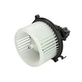 Binnenventilator THERMOTEC Binnenventilator DDC007TT