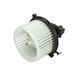 Binnenventilator THERMOTEC Binnenventilator DDC007TT