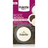 Schwarzkopf Palette