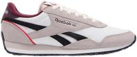 Reebok Classics Classic AZ Schoenen Wit EU 41 Vrouw