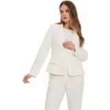 Moodo Veste femme L-MR-4912