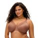 Elomi Elomi Women's Smooth Full Coverage Brief dames Hoge taille