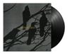 7000 Indochine 7000 Danses LP