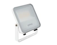 OPPLE Lighting Re100-10W-840-WH Wit Halogeen