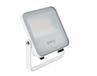OPPLE Lighting Re100-10W-840-WH Wit Halogeen