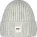 Barts Chapeau femme Blaira