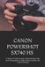 Canon Powershot Sx740 HS for Beginners and Everyday Photographers: A Hands-On Guide to Setup, Camera Settings, Long-Zoom Photography, 4K Video, Wireless Transfer, and Creative Shooting
