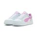 PUMA Rebound Slam Lo Faded Glow Jr Basketbal