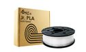 XYZprinting Filament PLA Jaune 600 g