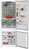 Beko BCNE400E50SHN