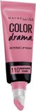 Maybelline Color Drama Intense Lip Paint - 110 Never Bare