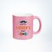 Sublimation gros Tasse