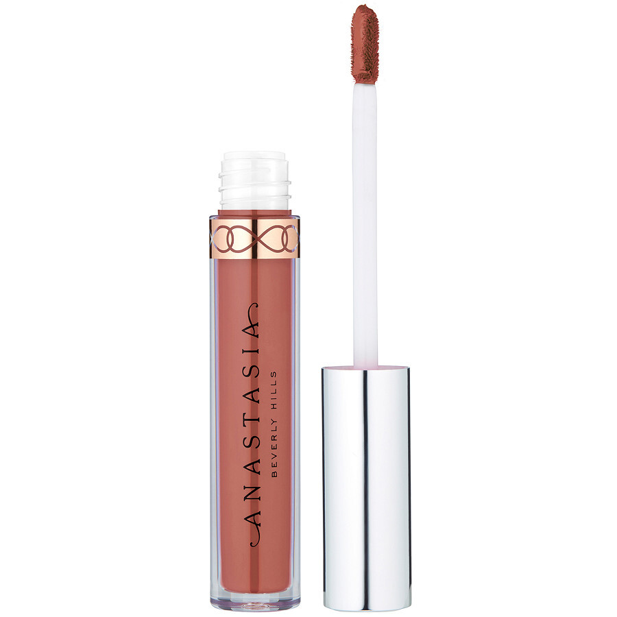 Anastasia Beverly Hills Stripped Lipstick 3.2 ml