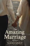 The Independently Published The Amazing Marriage Paperback