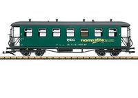 LGB L36370 personenwagen