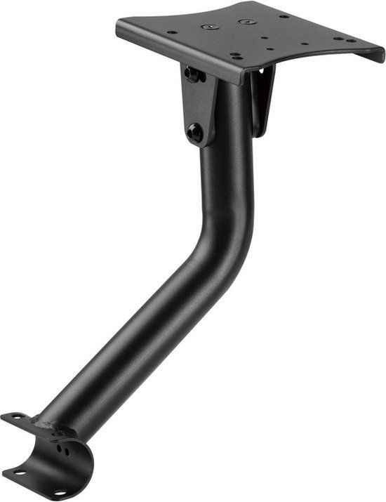 Oplite GT3 Gear Shift Holder - Steun voor Versnellingspook voor Racing Simulator Stand - Zwart