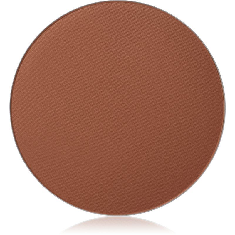 MAC Poeder Studio Foundation Unisex 12.0g Bruin
