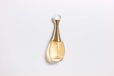 Dior J'Adore / 30 ml / Femme