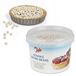 Tala Billes de Cuisson Céramique 700 g, Poids pour Cuisson à Blanc