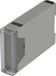 Bopla CN 22 AK-SET DIN-rail-behuizing 22.5 x 75 x 109.5 ABS Grijs-wit (RAL 7035) 1 stuk(s)
