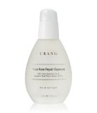 URANG True Rose Repair Essence Serum