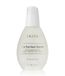 URANG True Rose Repair Essence Serum