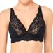 Triumph Amourette Charm N Soft Bra Schwarz C 70 Damen