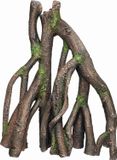 Nobby Aqua Deco Mangrove - 29 x 15 x 36,5 cm