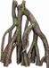 Nobby Aqua Deco Mangrove - 29 x 15 x 36,5 cm