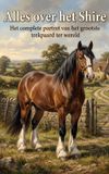 Alles Andries B.V. Alles over het Shire