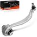 Frankberg Draagarm vooras, links, onder, achter, compatibel met W204 C204 S204 A207 C207 R172 1.6L-5.5L 2007-2017 Vervanging # 2043303111