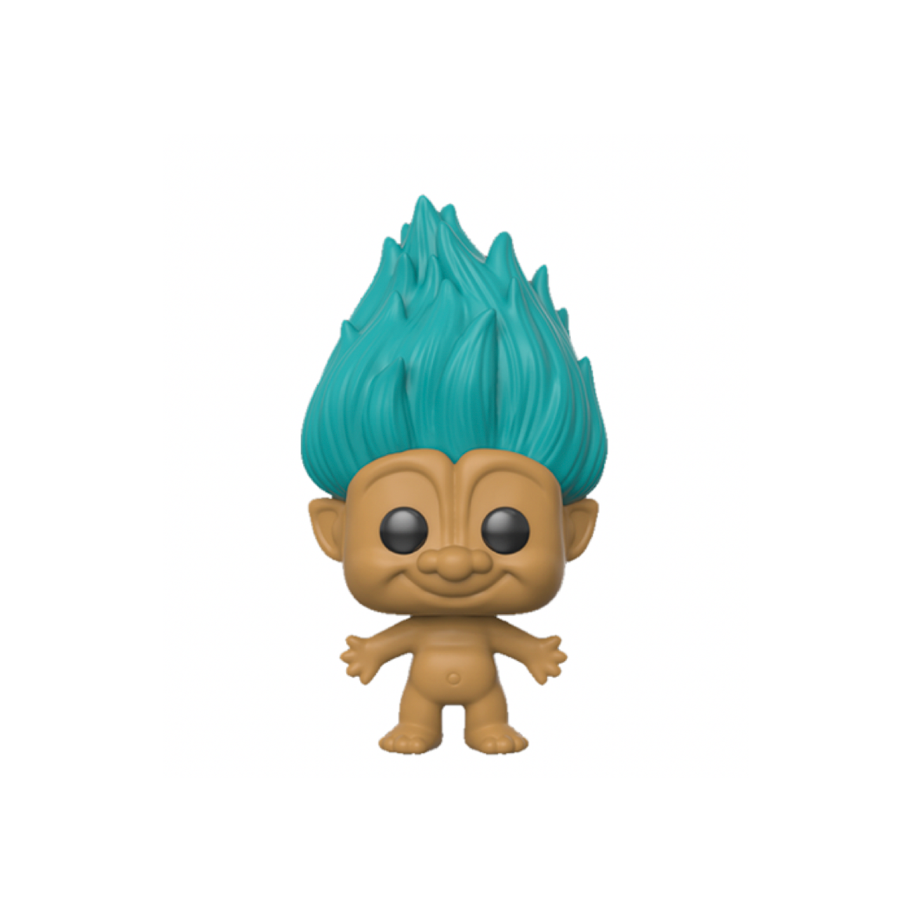 Funko 44603 Action Figure - Blue