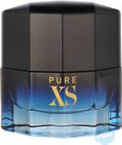 Rabanne Paco Rabanne Pure XS / 50 / Mannen