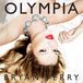 Olympia Bryan Ferry - Olympia (LP) (Coloured Vinyl)