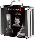 Remington HC5811 Genius Haartrimmer