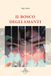 Il Luni Editrice Il bosco degli amanti Paperback