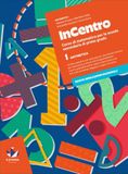 InCentro. Corso di matematica. Con Aritmetica, Geometria e Tavole numeriche (Vol. 1)