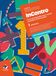 InCentro. Corso di matematica. Con Aritmetica, Geometria e Tavole numeriche (Vol. 1)