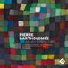 PIAS Nederland Orchestre Philharmonique Royal de Liège - Bartholomée: 80th Anniversary Recording (CD) (80th Anniversary Edition)