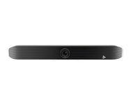 HP Poly Studio X52 vervanging voor voorpaneel