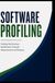 SOFTWARE PROFILING: Finding Performance Bottlenecks Through Measurement and Analysis