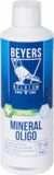 Beyers Mineral-Oligo 400 ml