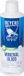 Beyers Mineral-Oligo 400 ml