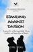 Standing Against Division: Prayers for a Marriage Under Strain, Conflict, and Separation of Heart
