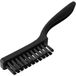 TRU COMPONENTS brosse antistatique
