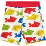 Lego Wear Lwpino 209 Short enfant