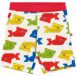 Lego Wear Lwpino 209 Short enfant
