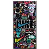 Nike Air Samsung Galaxy S25 Ultra Case