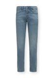 G-STAR Jean 'Streem' denim bleu