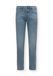 G-STAR Jean 'Streem' denim bleu